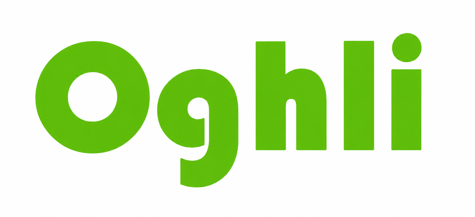 Oghli