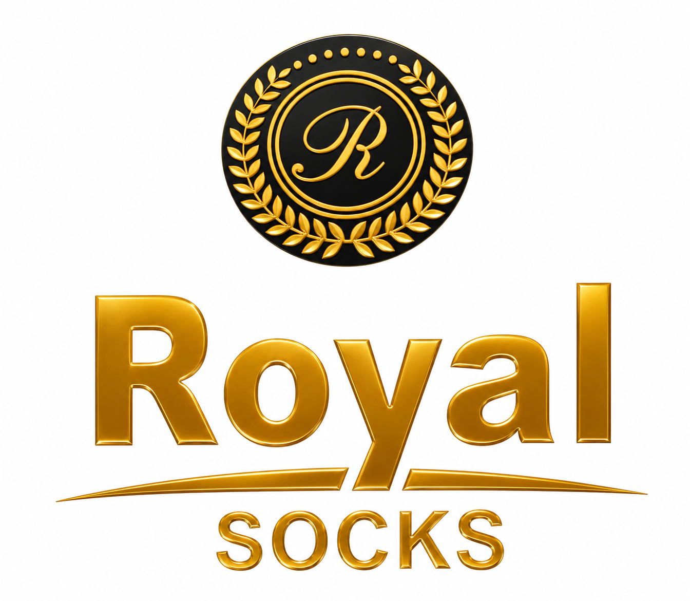Royal