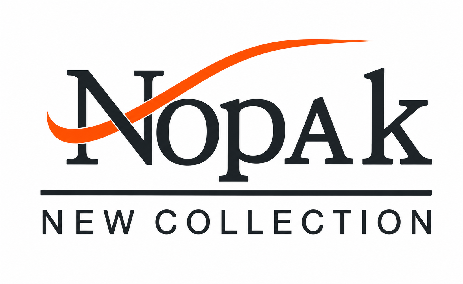 Nopak